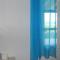 BAY VIEW STUDIO