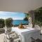 Sul Mare Sardegna Villa Nesea