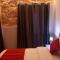 Beit Lebbos Boutique Hotel