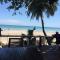 Apple Beachfront Resort