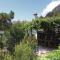 Villa de Taburiente