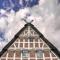 Ferienhof tom Diek