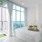 Straits Garden Suites, Georgetown