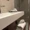 Hotel and Wellness Patriarca