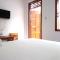 Foto: 7S Hotel Hien Minh Bungalow 32/39