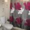 Simos Magic Apartments 1