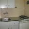 Simos Magic Apartments 1