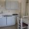 Simos Magic Apartments 1