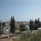 Simos Magic Apartments 1