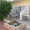 Simos Magic Apartments 1