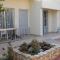 Simos Magic Apartments 1