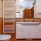 Villa Lado with private pool near Split