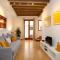 Sant Miquel Homes - Turismo de interior
