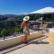 Beit Lebbos Boutique Hotel