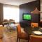Upon Lisbon Prime Residences