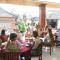 Odah Ayu Guest House
