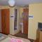 Guest House on Derbisheva