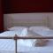 Hostel Lybeer Private Rooms just for two!