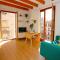 Sant Miquel Homes - Turismo de interior - 马略卡岛帕尔马