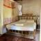 Nemasu Eco-lodge