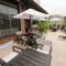 Hosteria Costa Azul