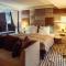 Grand Hotel Boutique