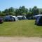 Foto: Kalundborg Camping 1/17