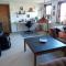 Bed & Breakfast Hobro