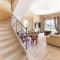 A True Paradise for unforgettable vacation – Villa Pool and Sea View - Nice