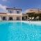 A True Paradise for unforgettable vacation – Villa Pool and Sea View