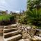 A True Paradise for unforgettable vacation – Villa Pool and Sea View
