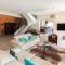 A True Paradise for unforgettable vacation – Villa Pool and Sea View