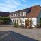 Bed & Breakfast Hobro - Hobro