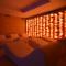 Te Stela Resort & SPA