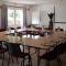 Doubs Hotel - Besançon Ecole Valentin