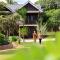 Sansan Resort