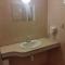 Hotel Black Sea - Breakfast, Pool & Free Parking