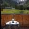 Residence Haus Peder