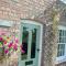 1 Hope Cottage - Spilsby