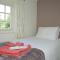 1 Hope Cottage - Spilsby