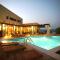 Hotel Tesoro