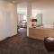 Hotel Exquisit