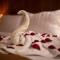 Seken Cottages Ubud