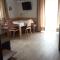 Residence Haus Peder