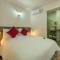 Getsemani Cartagena Hotel