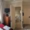 Rowan Tree House B&B
