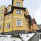 Apartamenty EverySky - Sucha 3 - كارباش