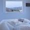 Aether Boutique Stay