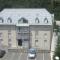 Studio LE COL DU TOURMALET 2-4 pers linge parking wifi - Barèges