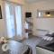 Studio LE COL DU TOURMALET 2-4 pers linge parking wifi - Barèges